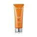 [HERA] Sun Mate Leports Sunscreen (SPF50+ / PA+++) / 70ml.