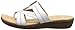 Naturalizer Women's Waylon Thong Sandal