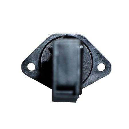 ! Mass Air Flow Sensor/MAF Meter for Nissan & Infiniti Vehicles 22680-AD21A