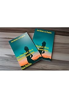 Livro SETE ESTÉREIS E UM PRÓPOSITO: DEUS TEM SEMPRE UM PRÓPOSITO