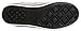 NCAA womens Glitter Low Top Canvas Shoes