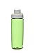 CamelBak Chute Mag BPA Free Water Bottle 20 oz, Lime
