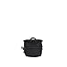 Tamrac Arc Lens Case 1.3 (Black)
