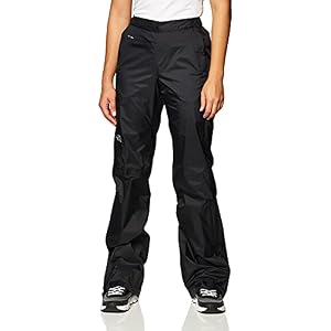 Outdoor Recreation Pants - Amazon 