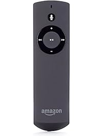 Alexa Voice Remote for Amazon Echo and Echo Dot