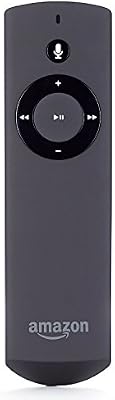 Is there an inexpensive remote control for Echo - Devices ...