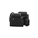 uxcell New Ignition Coil for 98-06 Mercedes-Benz C CLK ML Class C1361 UF359 C1444