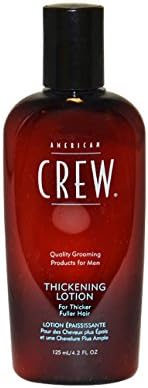 Image of 738678157848