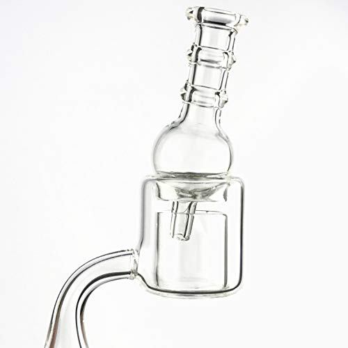 4 Engtaiquxis+Degree+Wall+Thick+Quartz