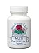 Ayush Herbs - Multi (Multivitamin) 90 caps
