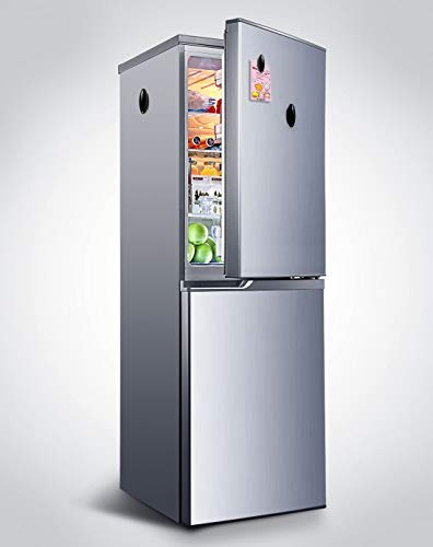 4 NicoSeeWonder+Magnetic+Rattle+Refrigerator+Magnets