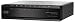 Cisco SG200-08 8-port Gigabit Smart Switch (SLM2008T-NA) primary