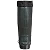 Baffin-Mens-Hunter-Waterproof-Boot