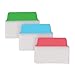 Avery Multiuse Ultra Tabs, 2
