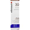 Ultrasun-SPF30-Tan-Activator-Body-150ml ultrasun SPF30 Tan Activator Body 150ml