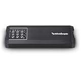 Rockford Fosgate T1000X5ad