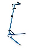 Park Tool PCS-10.2 Home Mechanic Bicycle Repair Stand