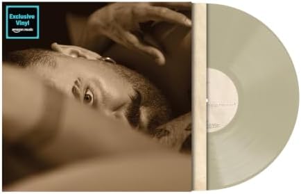 Amazon.com: Being Funny In A Foreign Language Exclusive Blue