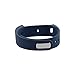 Original Band Strap Wrist Strap Replacement Band Strap for i5 plus Smart Bracelet (Dark Blue)