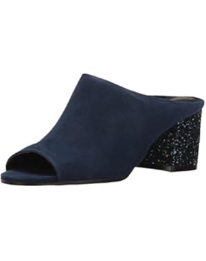 Women's Evia4 Slide Sandal