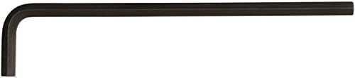 Bahco 1995LM-7 - Screwdr Offset 1995Lm Hex 7, Black