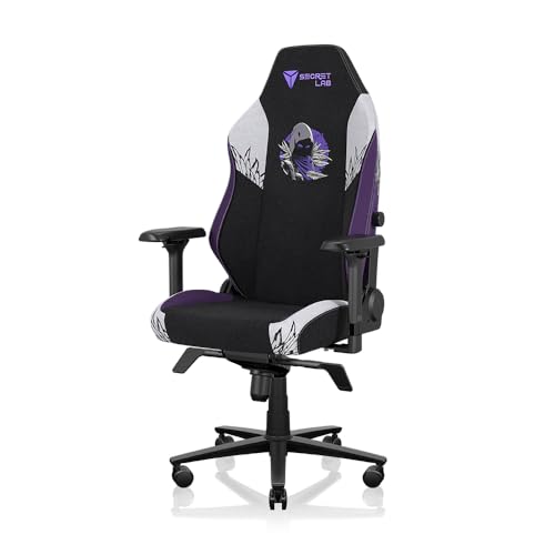 Cream Secretlab Titan Fabric Secretlab Titan Evo L Adapt Secretlab