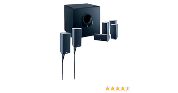 jbl 160sisat speaker mount