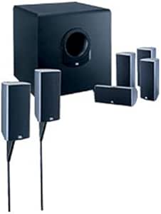 jbl 160sisat speaker mount