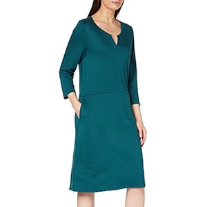 Cecil 142776 dames Gekleed