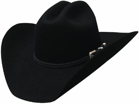 Amazon.com:  display picture 2