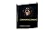Livro CANINOS SELVAGENS