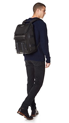 tyndall utility backpack tumi