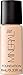 Mineral Air Complexion Starter Kit | Flawless Mineral Foundation Application - Porcelain