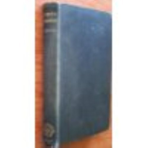 Practical Grammar for Classical Hebrew B0018H11A2 Book Cover