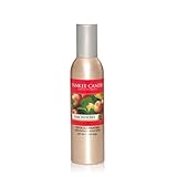 Yankee Candle Macintosh Concentrated Room Spray, Fruit Scent