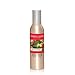 Yankee Candle Macintosh Concentrated Room Spray, Fruit Scent
