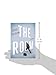 The Room: A Novel