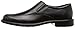 Bostonian Men's Maynor Free Slip-On Loafer