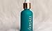Farsali Skintune Blur Perfecting Primer Serum