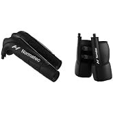 Hyperice Normatec 3 Arm Attachment - Pair Normatec 3 Hip Attachment