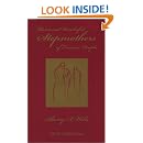 Amazon.com: Warm and Wonderful Stepmothers of Famous People (Great ...