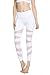 Heat Move Women Leggings