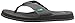 Sanuk Men's Beer Cozy Flip-Flop