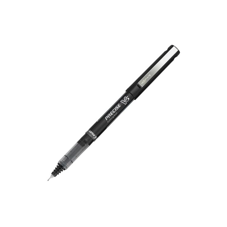 Best Pens for Architects The Survey by Architect Gadgets