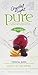Crystal Light Pure Tropical Blend On The Go, 7-Count Boxes (Pack of 4)