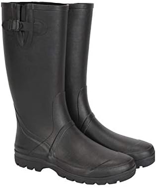 mountain warehouse neoprene wellies