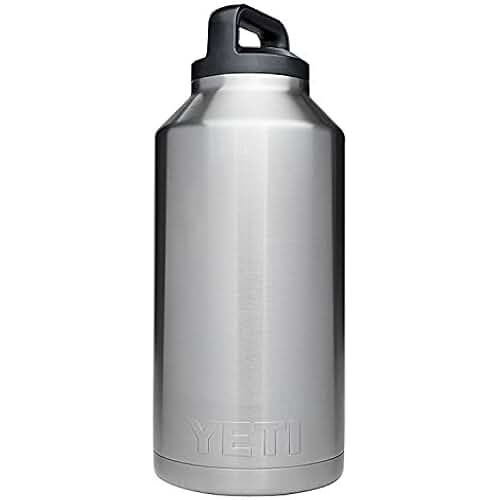 yeti thermos