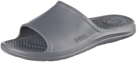 Amazon.com | OOFOS - Unisex OOahh Sport - Post Run Recovery  display picture 3