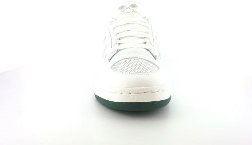 adidas ivan lendl shoes