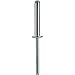 Fastenere Pop Rivets - 3/16